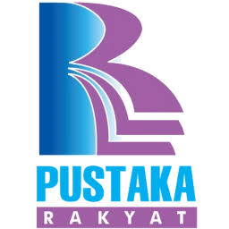 PUSTAKA RAKYAT(SENAWANG) SDN BHD