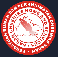 Persatuan Rumah Dan Perkhidmatan Cheshire Sabah