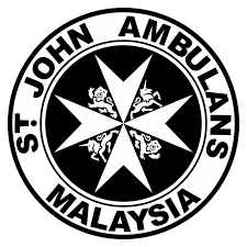 St John Ambulance Malaysia, Sabah