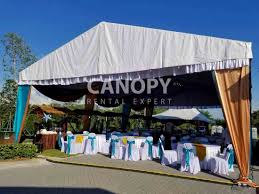 Sewa Kanopi Batu Rakit