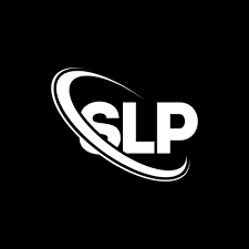 SLP Perunding Sdn Bhd