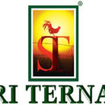 Logo SRI TERNAK FOOD MART SDN BHD