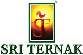 SRI TERNAK FOOD MART SDN BHD