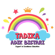 Tadika Adik Bistari Taman Setia