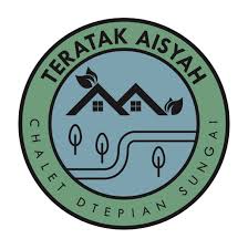 Teratak Aisyah Chalet Dtepian Sungai