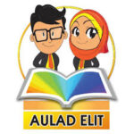 Logo TASKA AULAD ELIT (AULAD ELIT PLAYSCHOOL)