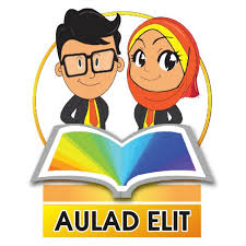 TASKA AULAD ELIT (AULAD ELIT PLAYSCHOOL)