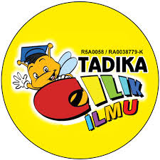 Tadika Cilik Ilmu