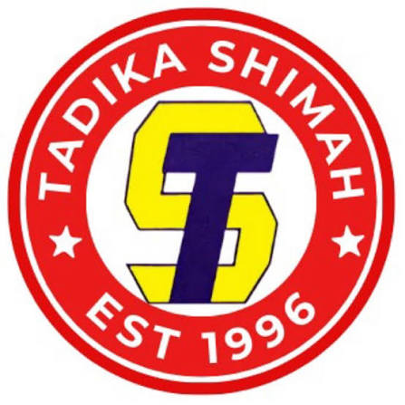 Taska & Tadika Shimah