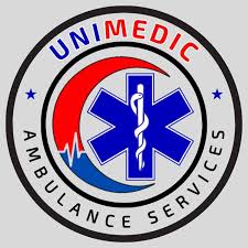 UniMedic Ambulance Service