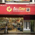 Logo All Day Pharmacy