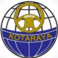 Akademi Memandu Berhemat Kotaraya Sdn. Bhd.