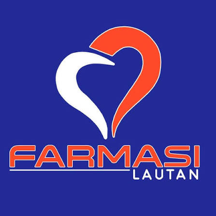 Farmasi Lautan Cabang Tiga