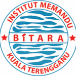 Logo Institut Memandu Bitara