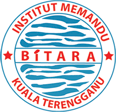 Institut Memandu Bitara