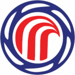 Logo Institut Memandu Riakar Sdn Bhd