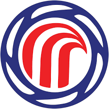 Institut Memandu Riakar Sdn Bhd