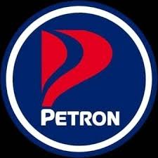 Petron Taiping Ipoh, Perak