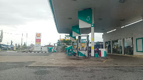 Petronas-Jalan Kaki Bukit