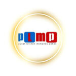 Logo Pusat Latihan Memandu Pekan