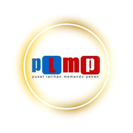 Pusat Latihan Memandu Pekan