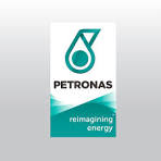 PETRONAS – Merbok