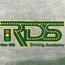 RDS Driving Academy Sdn. Bhd.