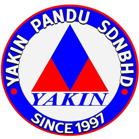 Yakin Pandu Sdn Bhd