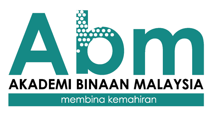 Akademi Binaan Malaysia Sabah