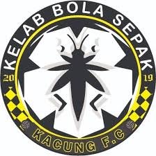 Akademi Bola Sepak Kacung FC