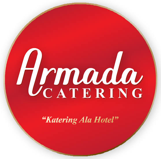 Armada Catering