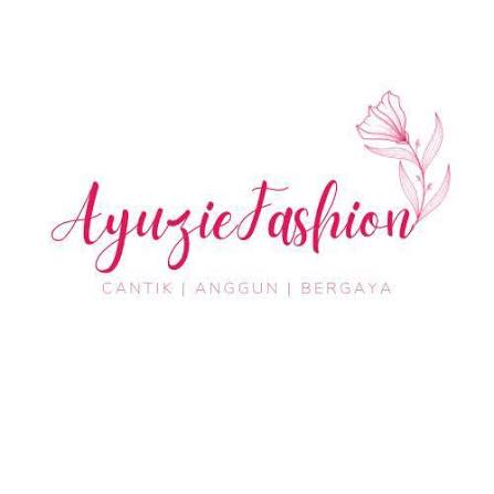 Butik Ayuzie Fashion