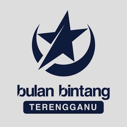 Bulan Bintang Terengganu ( Butik Rasmi Chabang Tiga)