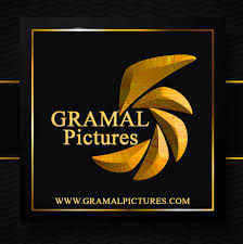 GRAMAL Pictures Studio