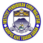 Logo IPG Kampus Kent Baru