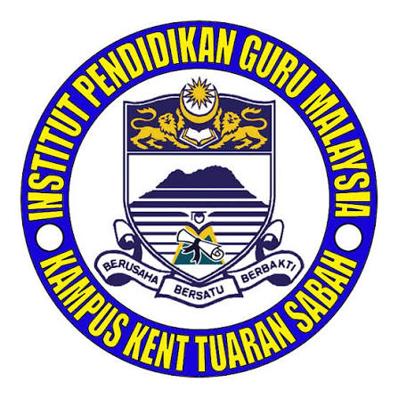 IPG Kampus Kent Baru