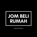 Logo jombelirumah.my