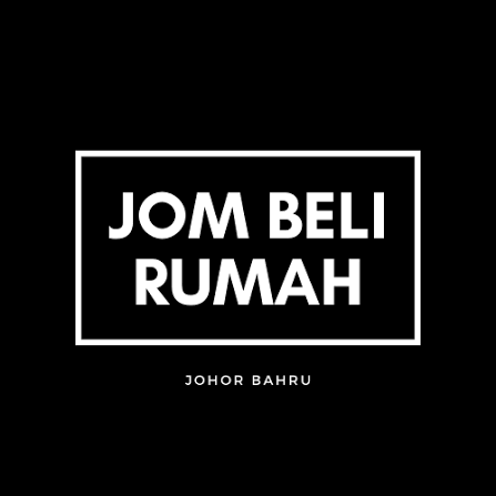 jombelirumah.my
