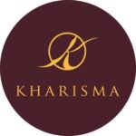 Logo Kharisma Katering