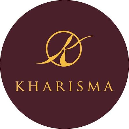 Kharisma Katering