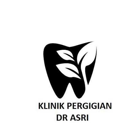 Klinik Pergigian Dr Asri