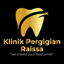 Klinik Pergigian Raissa @ Kota Bharu