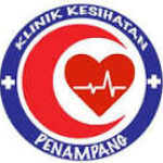 Logo Penampang Health Clinic