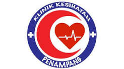 Penampang Health Clinic