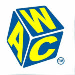 Logo POLIKLINIK AWC LAPANGAN JAYA