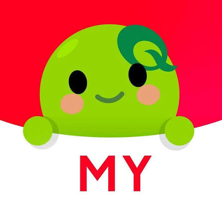Qoo10 MY