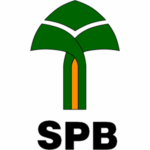 Logo SARAWAK PLANTATION ACADEMY