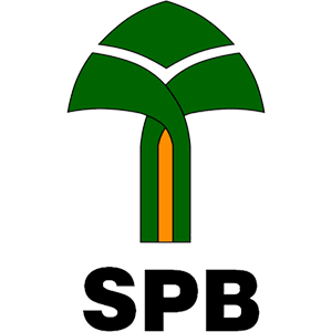 SARAWAK PLANTATION ACADEMY