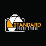 Logo Standard Digital Studio
