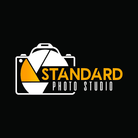 Standard Digital Studio
